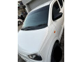 suzuki-alto-vxr-small-2