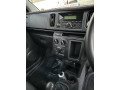 suzuki-alto-vxr-small-7