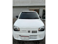 suzuki-alto-vxr-small-0