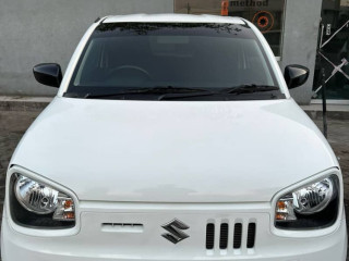 suzuki-alto-vxr