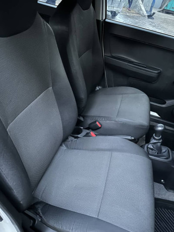 suzuki-alto-vxr-big-11