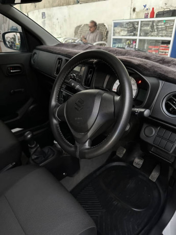 suzuki-alto-vxr-big-9