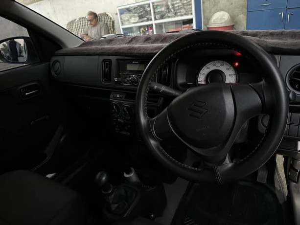 suzuki-alto-vxr-big-5
