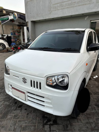 suzuki-alto-vxr-big-12