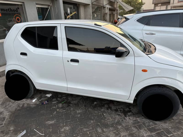 suzuki-alto-vxr-big-6