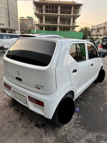 suzuki-alto-vxr-big-1