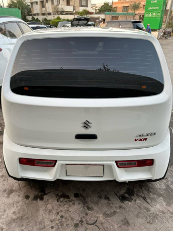 suzuki-alto-vxr-big-3