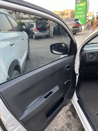 suzuki-alto-vxr-big-10