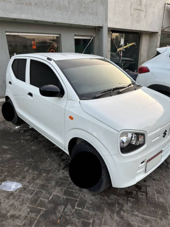 suzuki-alto-vxr-big-8