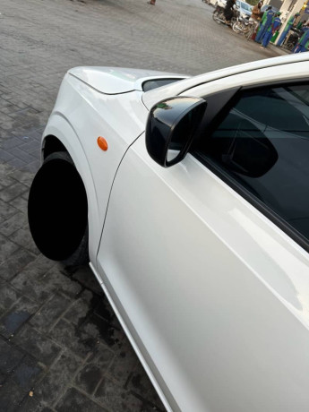 suzuki-alto-vxr-big-4