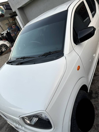 suzuki-alto-vxr-big-2
