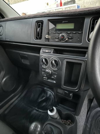 suzuki-alto-vxr-big-7