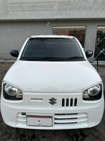 suzuki-alto-vxr-big-0