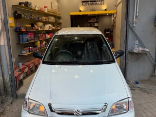 suzuki-cultus-vxr-2013