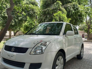 suzuki-swift-2014-vip-condition