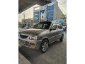 daihatsu-cuore-2003-automatic-small-0