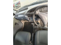 daihatsu-cuore-2003-automatic-small-6
