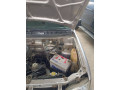 daihatsu-cuore-2003-automatic-small-5