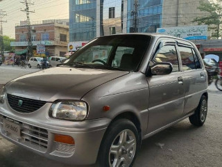 daihatsu-cuore-2003-automatic