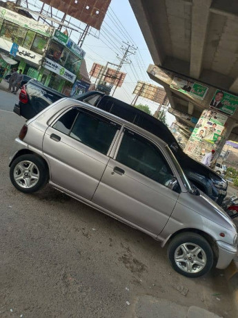daihatsu-cuore-2003-automatic-big-1