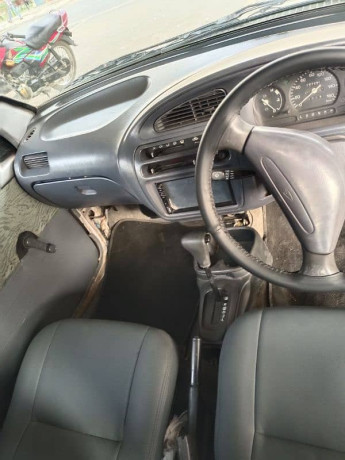 daihatsu-cuore-2003-automatic-big-6