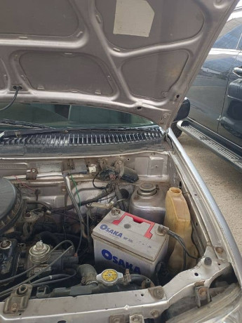 daihatsu-cuore-2003-automatic-big-3