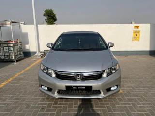 honda-civic-vti-oriel-prosmatec-2014-ug-package