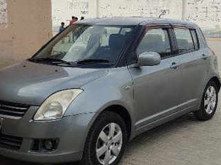 suzuki-swift-2012
