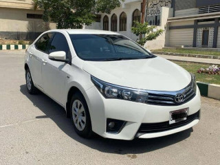 toyota-corolla-xli-2015