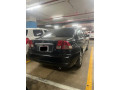 honda-civic-exi-prosmatec-2004-eagle-eye-small-2