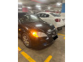 honda-civic-exi-prosmatec-2004-eagle-eye-small-3