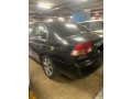 honda-civic-exi-prosmatec-2004-eagle-eye-small-4