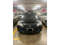 honda-civic-exi-prosmatec-2004-eagle-eye-small-1