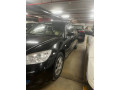 honda-civic-exi-prosmatec-2004-eagle-eye-small-0