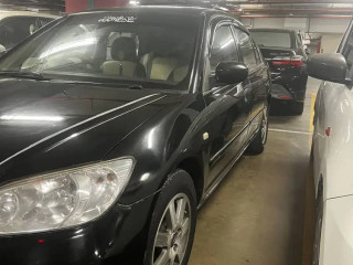 honda-civic-exi-prosmatec-2004-eagle-eye