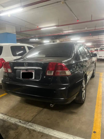 honda-civic-exi-prosmatec-2004-eagle-eye-big-2