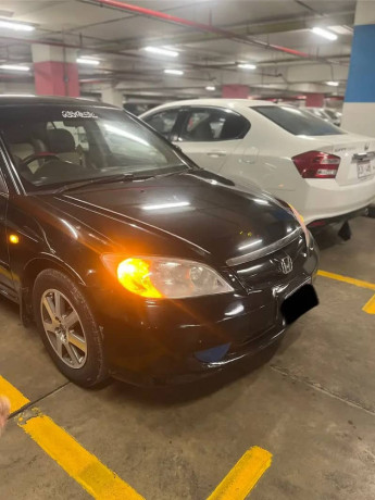 honda-civic-exi-prosmatec-2004-eagle-eye-big-3