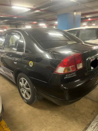 honda-civic-exi-prosmatec-2004-eagle-eye-big-4