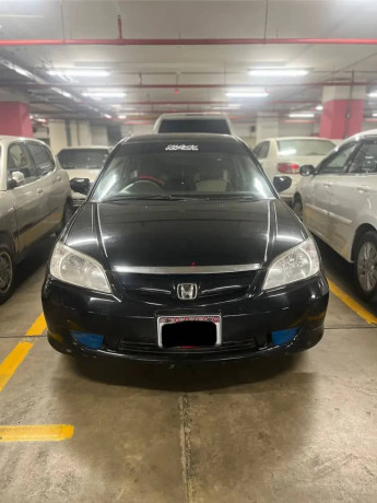 honda-civic-exi-prosmatec-2004-eagle-eye-big-1