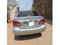 toyota-corolla-altis-automatic-18-2007-small-1