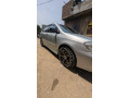 toyota-corolla-altis-automatic-18-2007-small-3