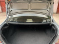 toyota-corolla-altis-automatic-18-2007-small-5