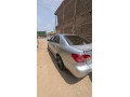 toyota-corolla-altis-automatic-18-2007-small-2