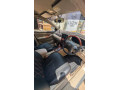 toyota-corolla-altis-automatic-18-2007-small-11