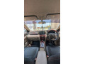toyota-corolla-altis-automatic-18-2007-small-12