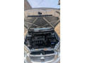 toyota-corolla-altis-automatic-18-2007-small-7