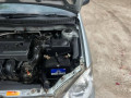 toyota-corolla-altis-automatic-18-2007-small-9