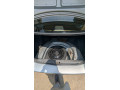 toyota-corolla-altis-automatic-18-2007-small-8