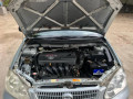 toyota-corolla-altis-automatic-18-2007-small-10