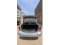 toyota-corolla-altis-automatic-18-2007-small-4